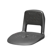 요고요고G 자세교정 좌훈 의자, YOGOYOGO G