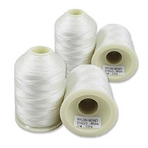 패션포인트 나일론사 실 210D/3 4p, 1024, 650m