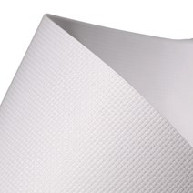 B&B 복사용지 C1백색 120g 120g, 4절(39 x 54 cm), 20개