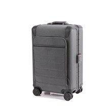 피에르가르뎅 ABS 하드 캐리어 코너