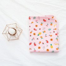대일컴퍼니 과일원단, 핑크