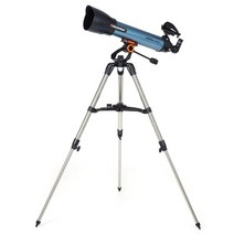 [셀레스트론8se] 별자리 천문대 천체망원경 일식 목성 고배율 망원경 Celestron NexStar 8SE 203mm f10 Schmidt-Cassegrain 전산화 GoTo 천체 망원경 XLT, 넥스타 8SE