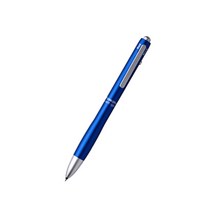 스테들러 아방가르드 샤프 울트라블루 927AG-UB, 0.5mm, 1개