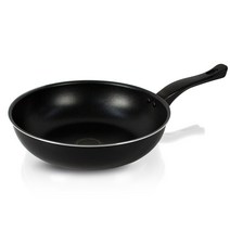 오스벨 베이직 궁중팬, 28cm, 1개