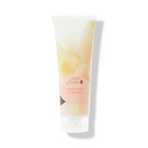 100%퓨어 바닐라 빈 샤워젤, 236ml, 1개