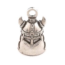 가디언벨 VIKING 오토바이 엑세서리, 혼합 색상