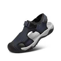 페이퍼플레인 트래킹샌들 PP1487