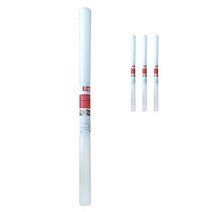 그뤠잇맘 PVC 투명 주방서랍매트 4p