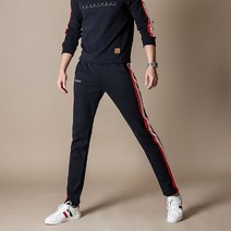 블루포스 헤이준 빅사이즈 트레이닝 바지