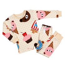 메이키즈 아동용 냠냠간식 오가닉20수후라이스