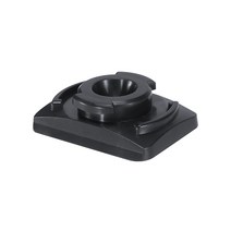 울란지 오즈모 액션용 삼각대 플레이트 1535, U-13, 1개