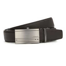 가파치 남성 정장 벨트 CA-BELT8803