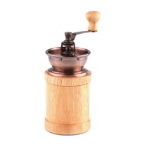 COVING 커피핸드밀 CH-3, 혼합 색상, 1개