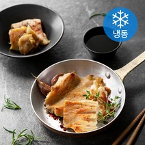몬스타 쉐프의 사사 소특양 300g + 소스 50g (냉동), 1개