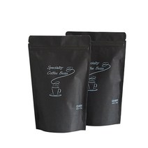 커피디바인 에티오피아 안데라차 원두커피 2p, 홀빈(분쇄안함), 227g