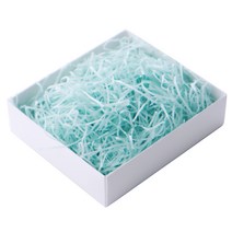 스타핑 200g, 민트, 1개