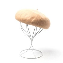 하라몰 다노 화가모 RH015