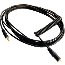 로드 VC1 음향기기 케이블, 혼합 색상