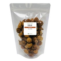 바른건강 건무화과, 300g, 1개