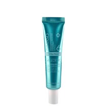 이아소 민트 토탈 아이 레스큐 아이크림, 20ml, 1개