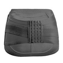 콩 골반 밴드 블랙 S, 1개