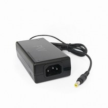 마하링크 다용도 아답터 19V 3.42A CP-0760, DS1900342