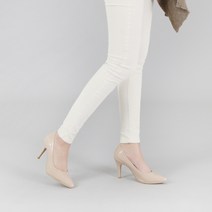 글로즈 에나멜 스틸레토힐 NB0901-2