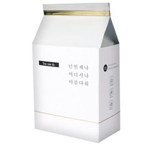티내다 국화차, 0.5g, 100개, 100개, 1개