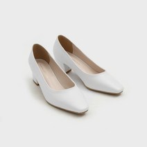 데일리슈 리쥬아 펌프스힐 NB0502