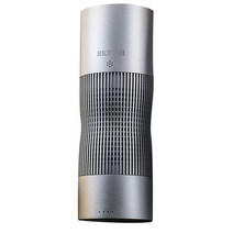 스카이시 바이오 차량용 공기청정기, SK-50