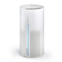 퓨리웨이 공기청정기 흰색 PW-170W 29.75㎡, 1개