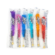 락캔디 22g 6종 세트 랜덤발송, 132g, 1개