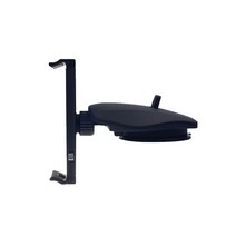 제노믹스 태블릿PC 대쉬보드 차량용거치대 SHG- NX3000W, 1개, 혼합색상