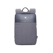 그램 비즈니스 노트북 백팩 옵션B