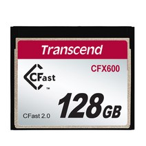 [포항cf메모리카드] 트랜센드 CF카드 133X 4GB 메모리카드 CF MLC방식 DSLR, 8GB