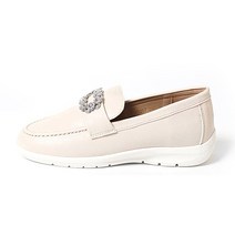 여성 슬립온 65881