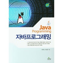 자바프로그래밍, 글로벌