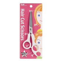 카이 헤어 컷트 가위, 1개