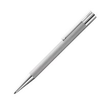 라미 스칼라 볼펜, 251 brushed, 1개