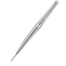 워터맨 뉴헤미스피어 디럭스 CT 볼펜 M심 0.9~1.0mm, 그레이 크랙, 1개