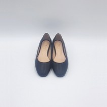 올나인 심플 데일리 펌프스 봄이왔슈즈 A