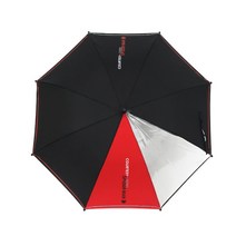 마블 스파이더맨 아동우산