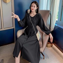 포플러앤씨 로첼리나 원피스