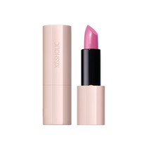 키스홀릭 립스틱 인텐스 3.7g, PK09 블루밍팬지, 1개