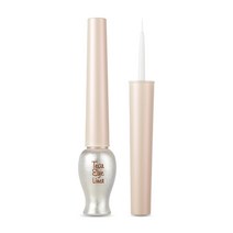 에뛰드하우스 반짝 눈물 리퀴드 라이너 8g, 1호 청순한눈물, 1개
