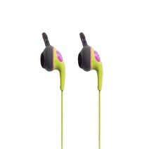 블랭크 스테레오 이어폰 SB-30E, Blank SB-30E, 라임옐로우
