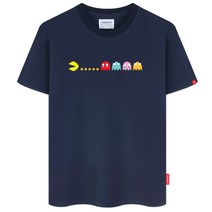 네스파 레트로8 반팔티 SRA_0517