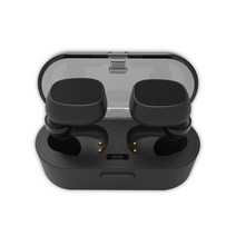 애니클리어 TWS 무선 블루투스 이어폰, 혼합색상