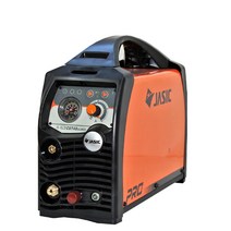 제이식 인버터 에어 프라즈마 금속 절단기 CUT40 L202, 1개