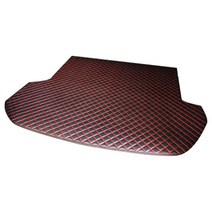 지엠지모터스 불카누스 트렁크매트, 와인, 그랜져IG(가솔린), 현대